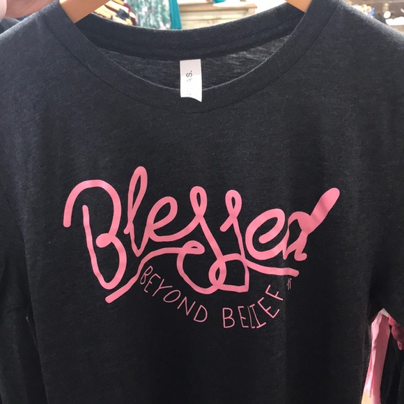 Blessed Beyond Belief - Picture 3 of 3